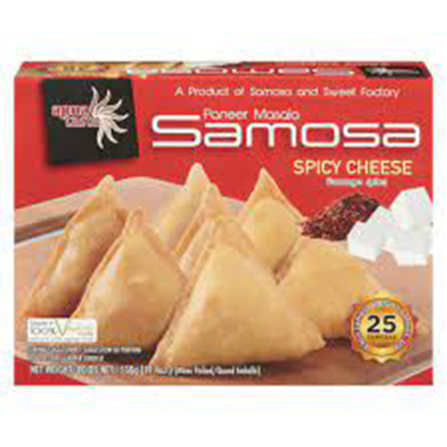 http://atiyasfreshfarm.com/public/storage/photos/1/New product/Apna Taste Paneer Masala Samosa Spicy Cheese 25pcs.jpg
